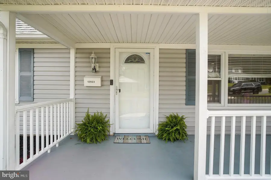 12923 Cherrywood Ln, Bowie, MD 20715 - #3