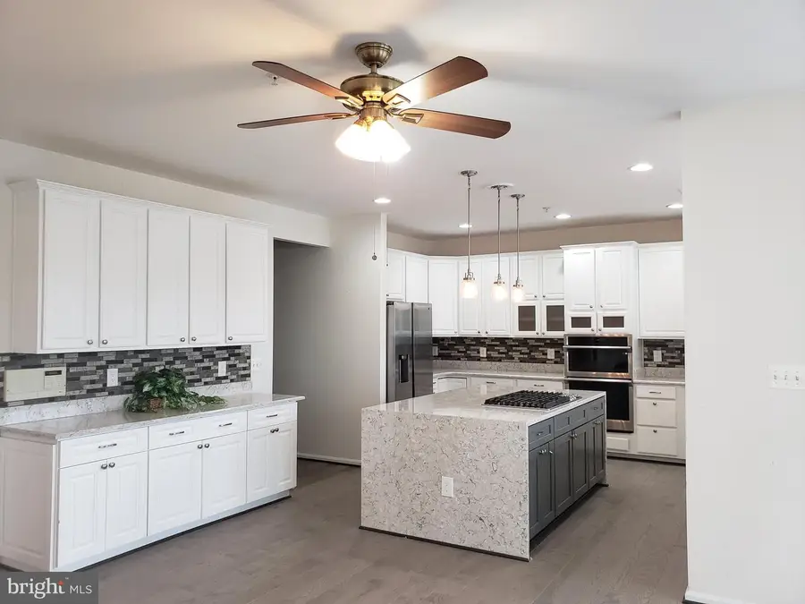 7406 White Plains Ln, Brandywine, MD 20613 - #3