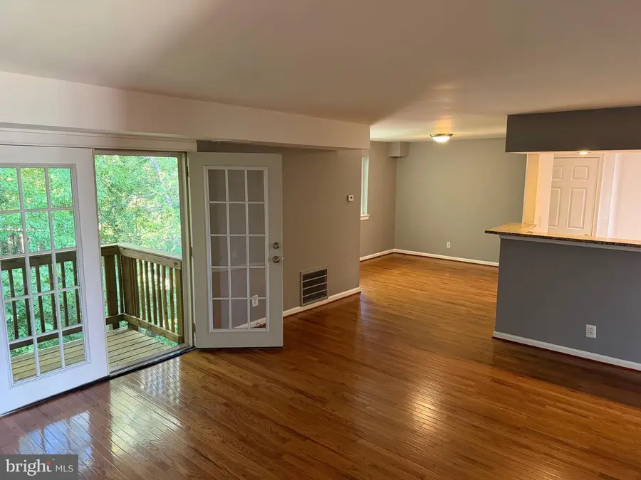 7514 Hawthorne #5, Landover, MD 20785 - #2
