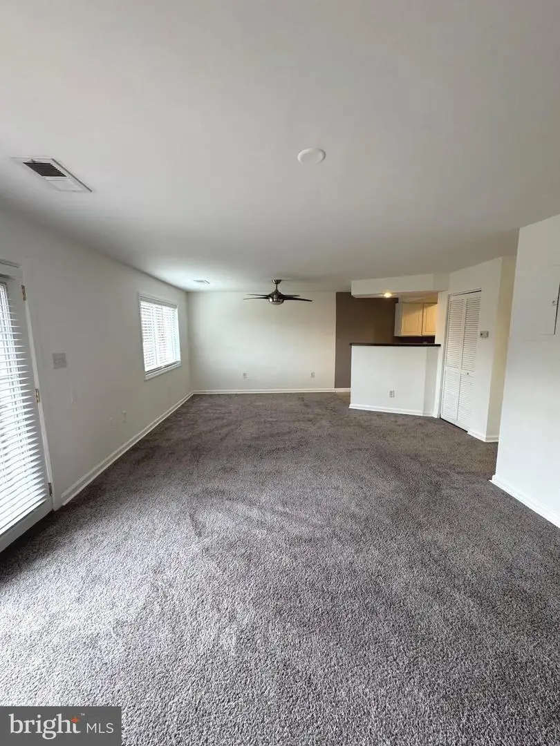7512 Hawthorne St #1, Landover, MD 20785 - #3