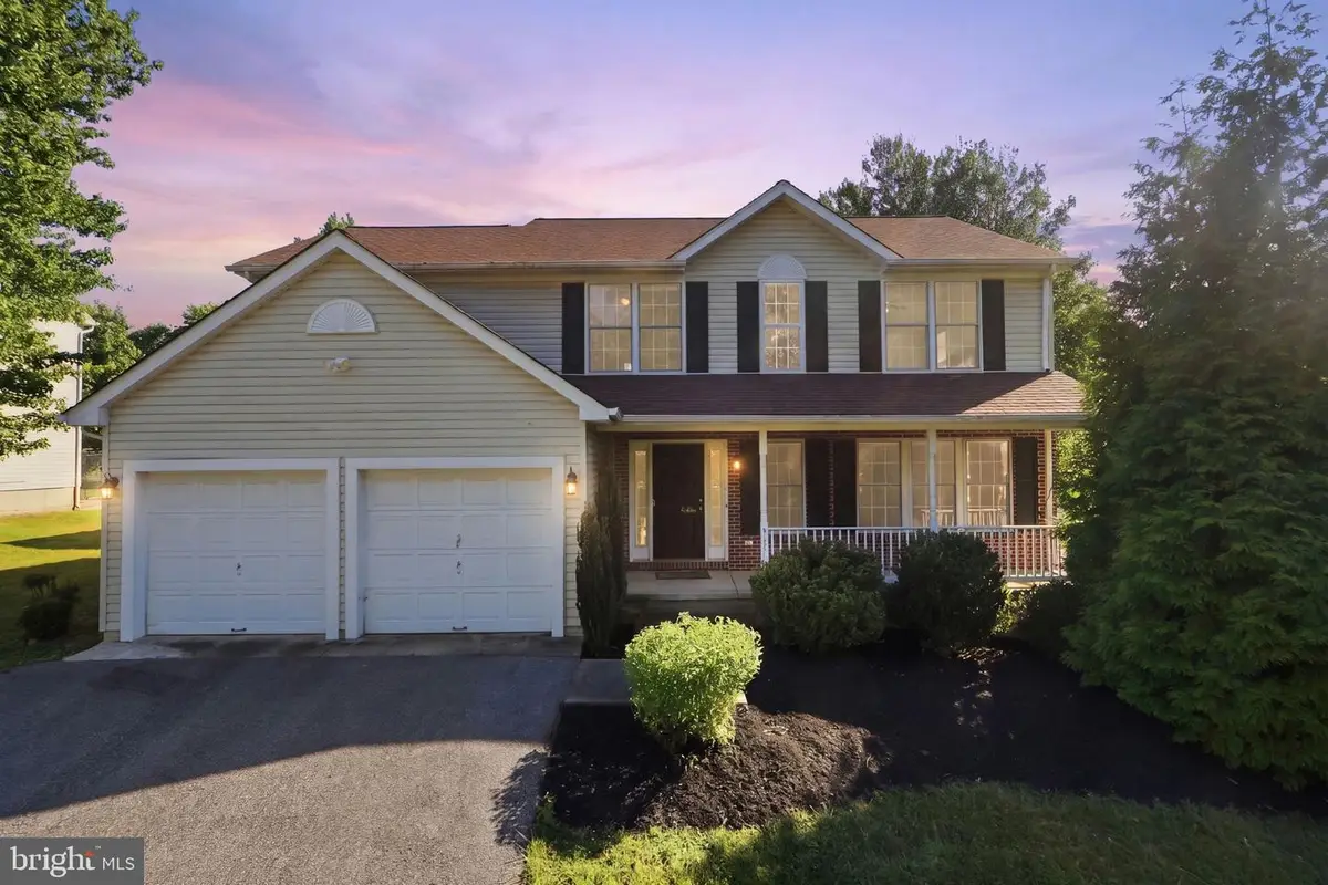 7311 Webster Ln, Fort Washington, MD 20744 - #1