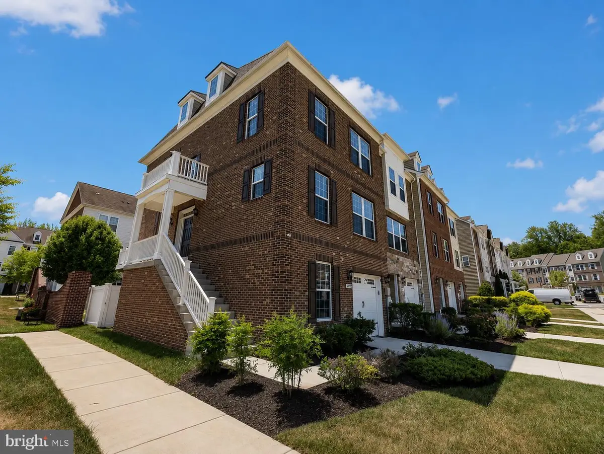 4800 Forest Pines Dr, Upper Marlboro, MD 20772 - #1
