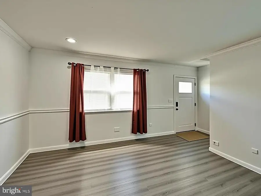 5008 37th Ave, Hyattsville, MD 20782 - #3