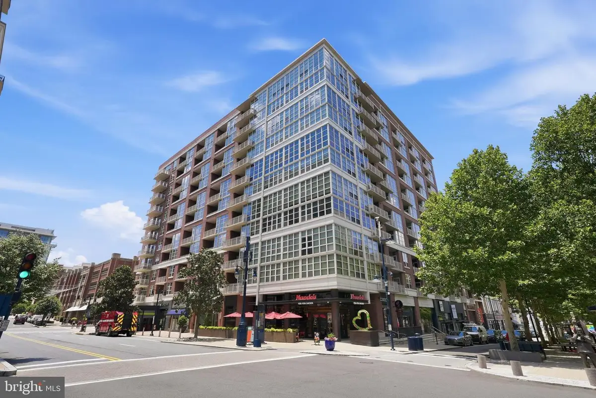 157 Fleet St #304, Oxon Hill, MD 20745 - #1