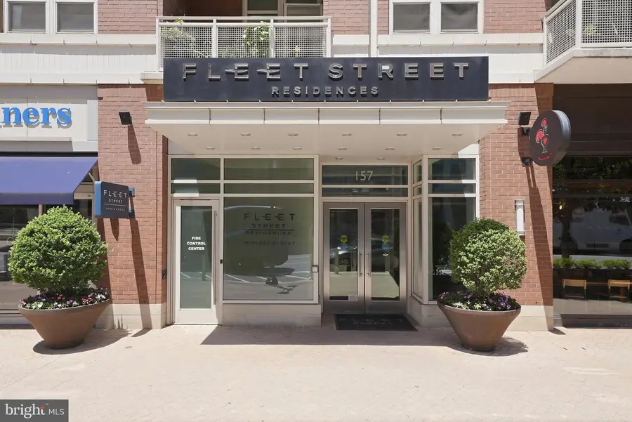 157 Fleet St #304, Oxon Hill, MD 20745 - #2