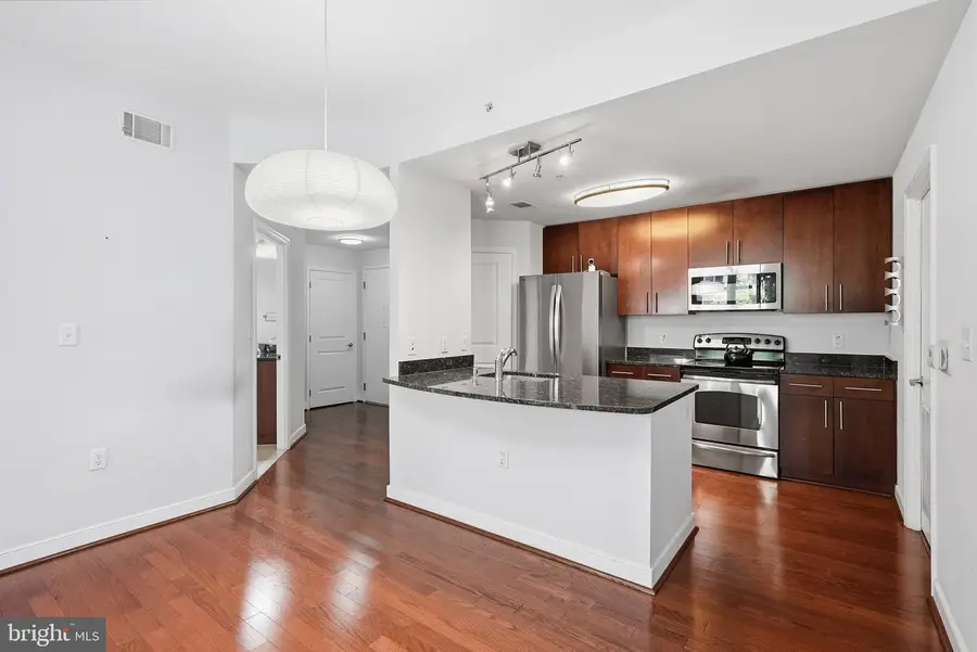 157 Fleet St #304, Oxon Hill, MD 20745 - #3