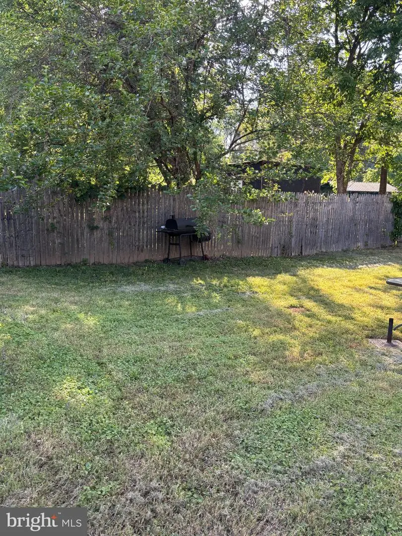 7206 Joplin St, Capitol Heights, MD 20743 - #2