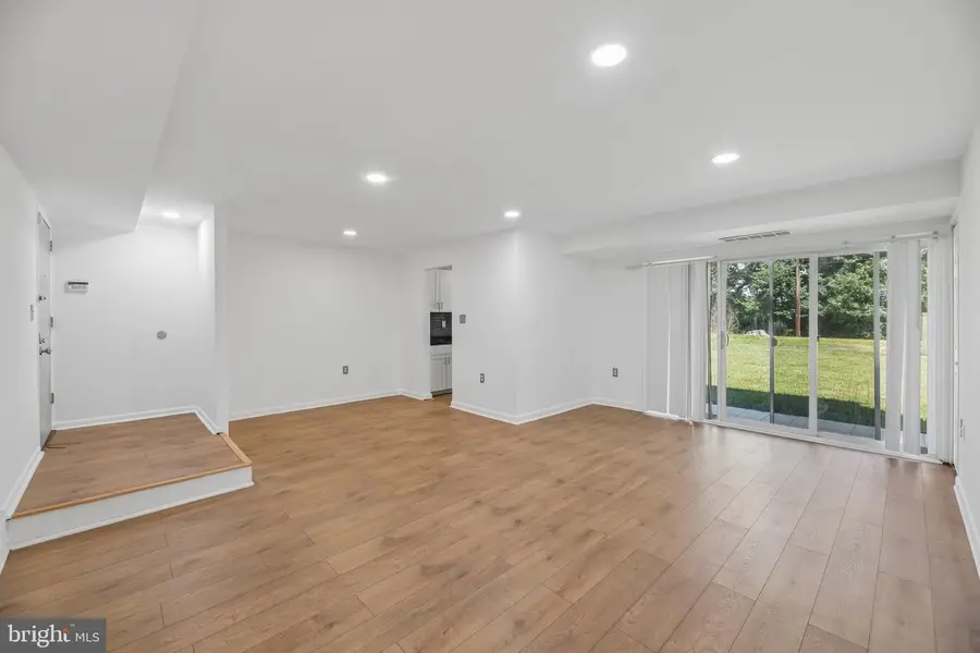 7165 Cross St #t-3, District Heights, MD 20747 - #3