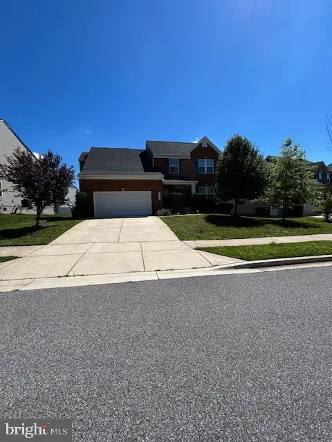 9507 Piaffe Cir, Upper Marlboro, MD 20772 - #1