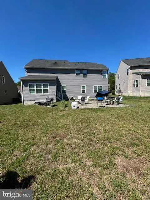 9507 Piaffe Cir, Upper Marlboro, MD 20772 - #2