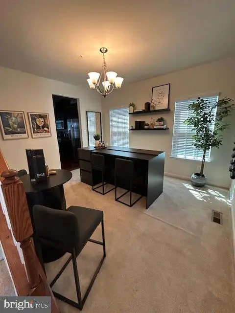 9507 Piaffe Cir, Upper Marlboro, MD 20772 - #3