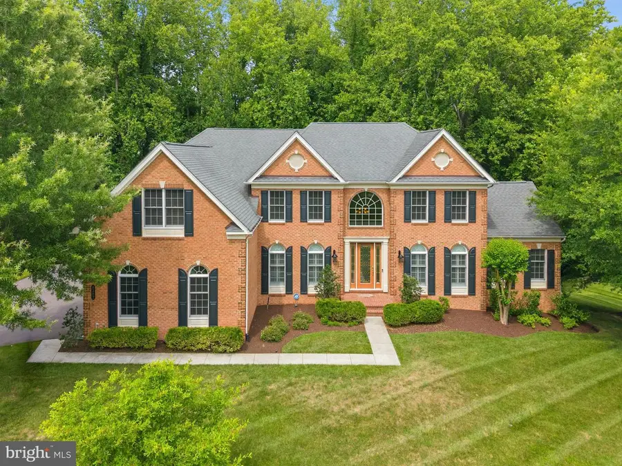 8302 Condy Ct, Clinton, MD 20735 - #3