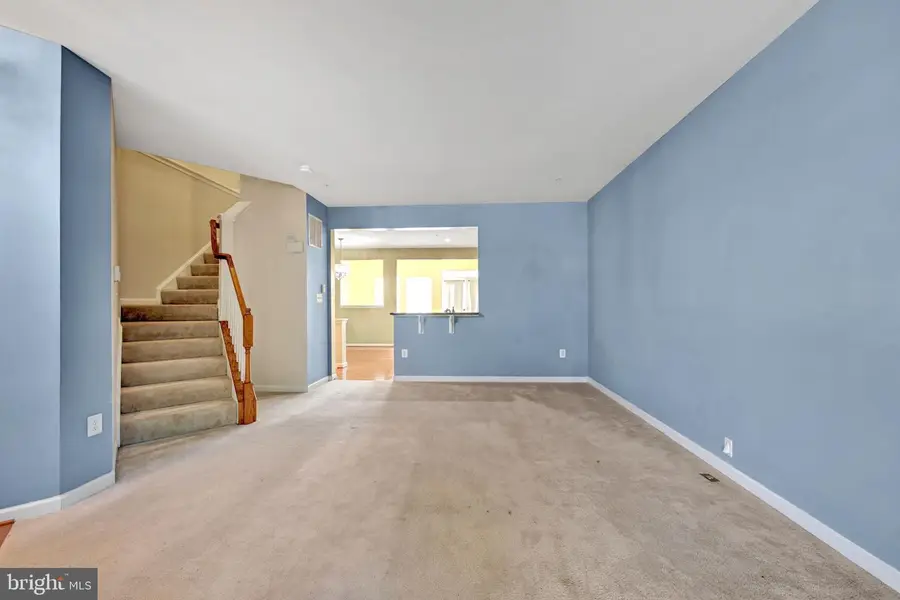 Address Withheld By Seller, Capitol Heights, MD 20743 - #2