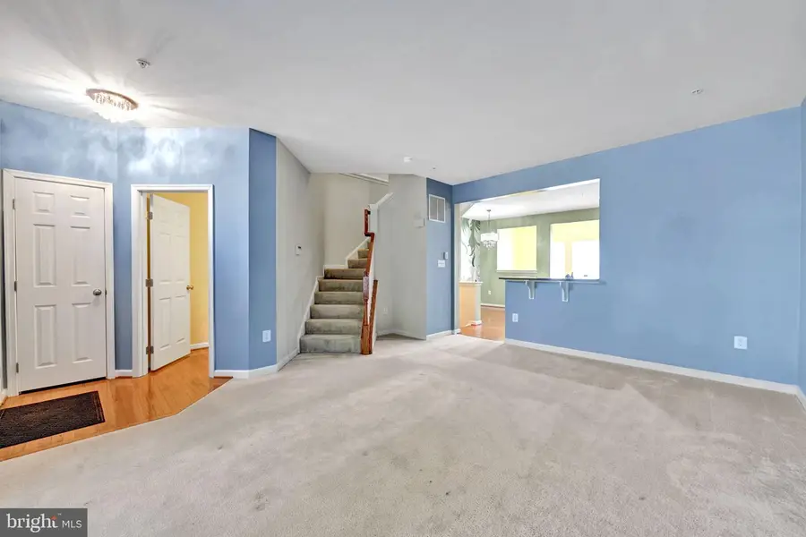 Address Withheld By Seller, Capitol Heights, MD 20743 - #3