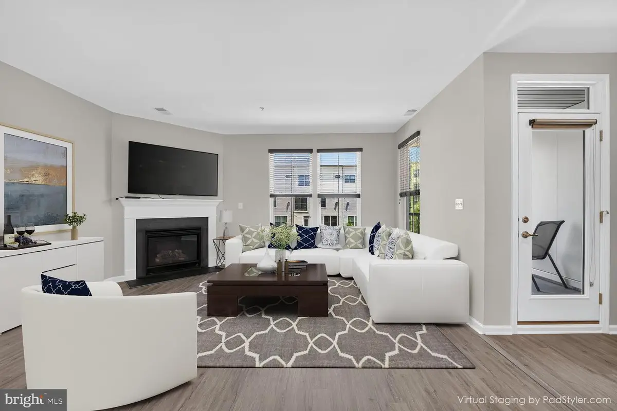 3210 Tribune Ct, Hyattsville, MD 20782 - #1