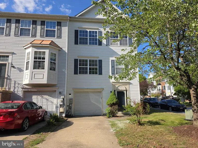 Address Withheld By Seller, Bowie, MD 20716 - #1
