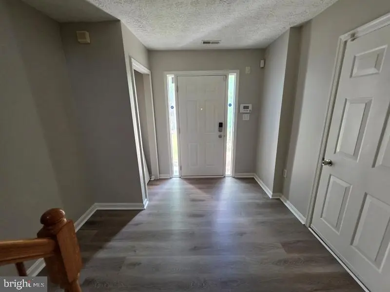 Address Withheld By Seller, Bowie, MD 20716 - #3
