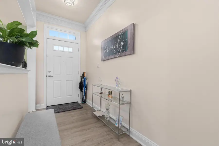 7208 Paperbark Ter, Laurel, MD 20707 - #3
