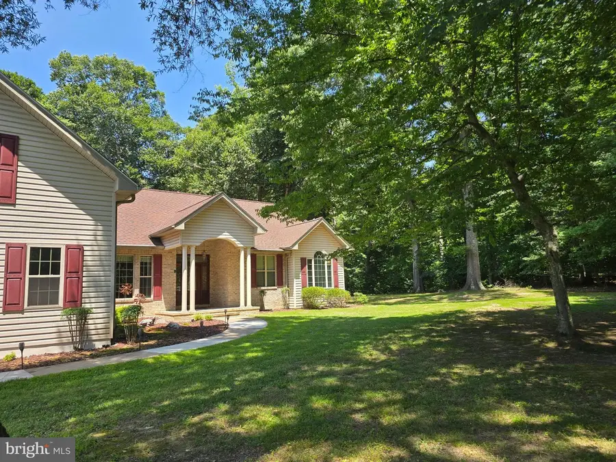 15401 Jamies Way, Accokeek, MD 20607 - #3