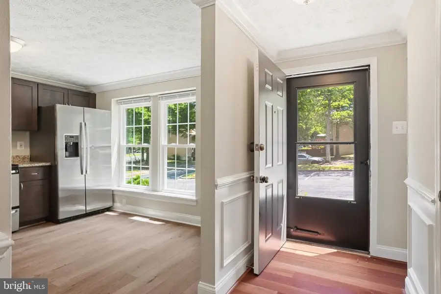 310 Shady Glen Dr, Capitol Heights, MD 20743 - #3