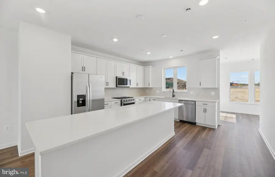 4207 Eliza Ct, Upper Marlboro, MD 20772 - #2
