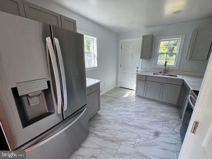 9537 Badger Ave, Clinton, MD 20735 - #3