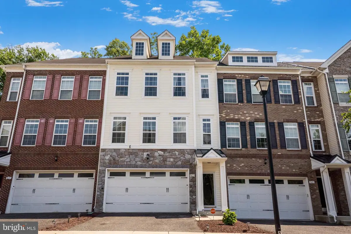 9623 Westerdale Dr, Upper Marlboro, MD 20774 - #1