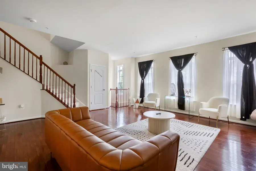 9623 Westerdale Dr, Upper Marlboro, MD 20774 - #3