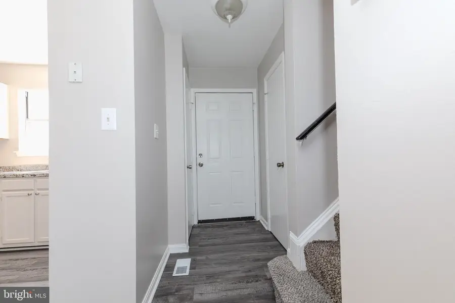 1319 Upcot Ct, Capitol Heights, MD 20743 - #3