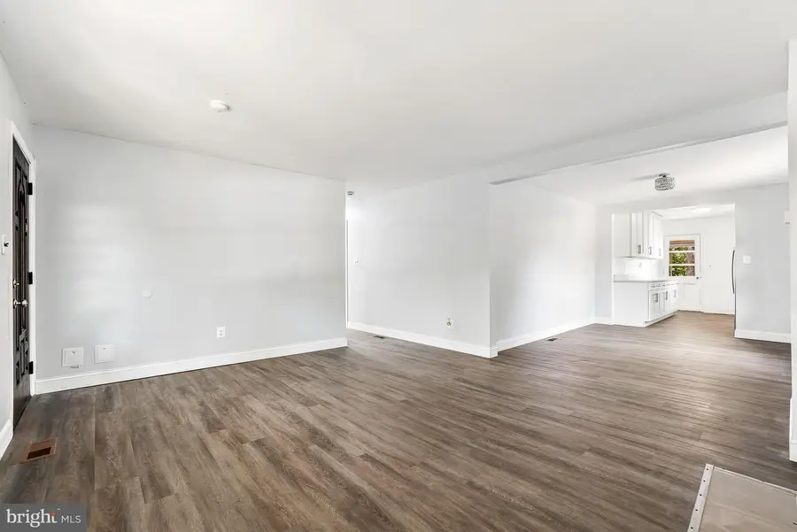 9359 Worrell Ave, Lanham, MD 20706 - #3