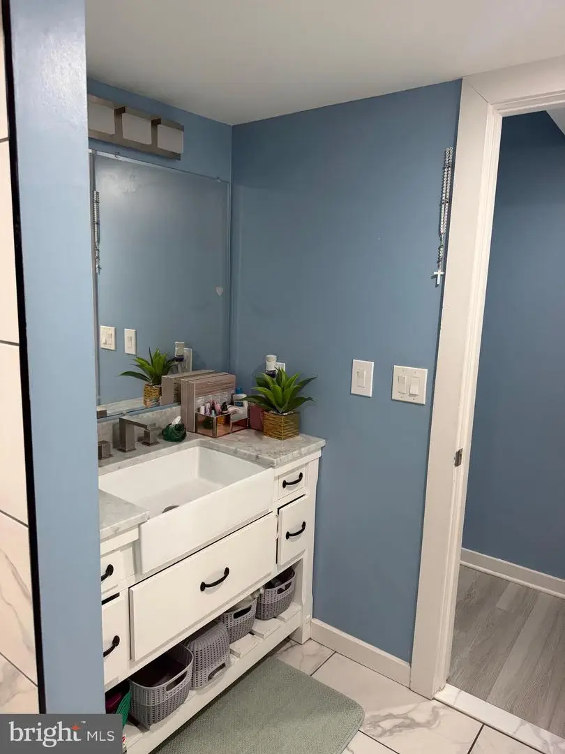 3807 Swann Rd #102, Suitland, MD 20746 - #3
