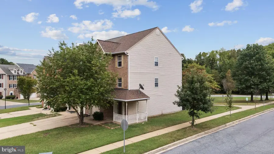 8801 Hardesty Dr, Clinton, MD 20735 - #2