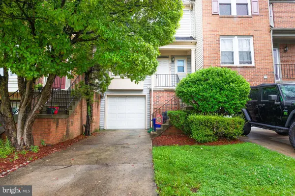 8202 Greenspire Ter, HYATTSVILLE, MD 20783