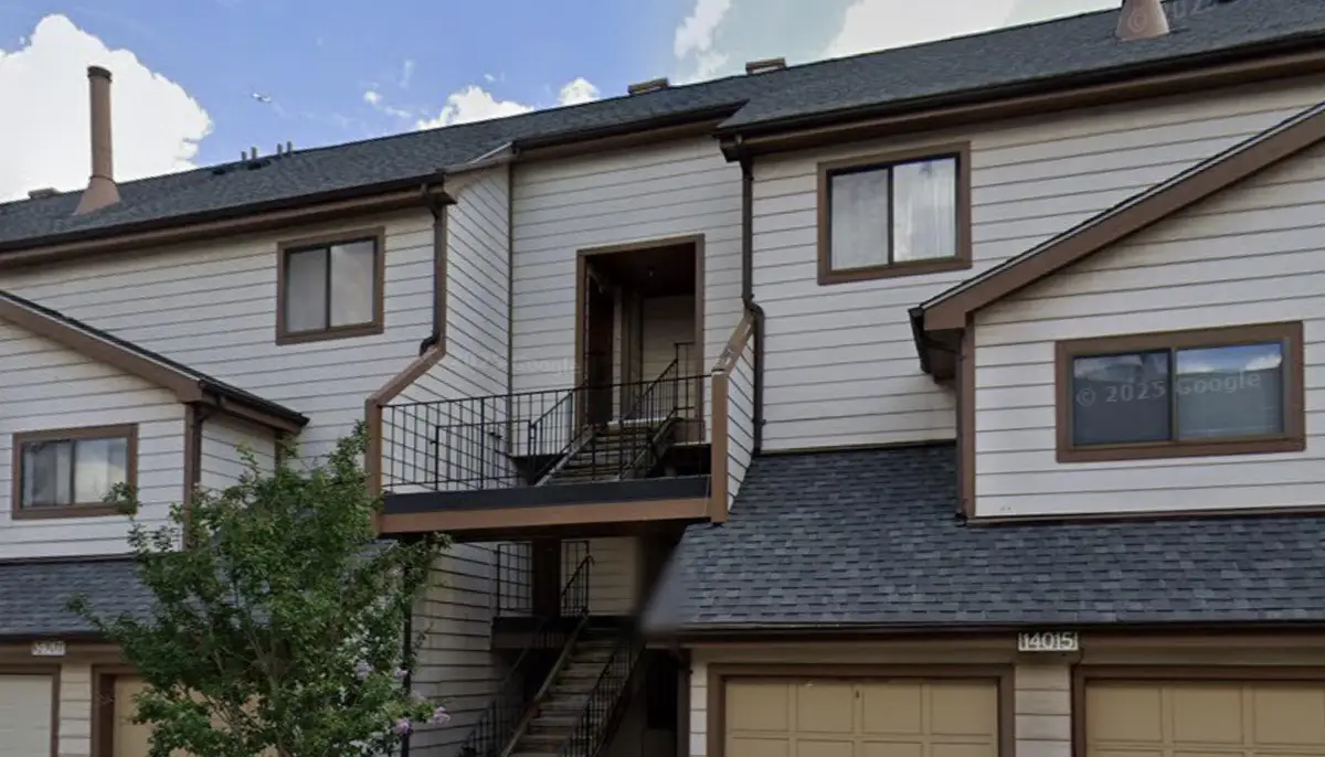 14122 Lauren Ln #29c, Laurel, MD 20707 - #1