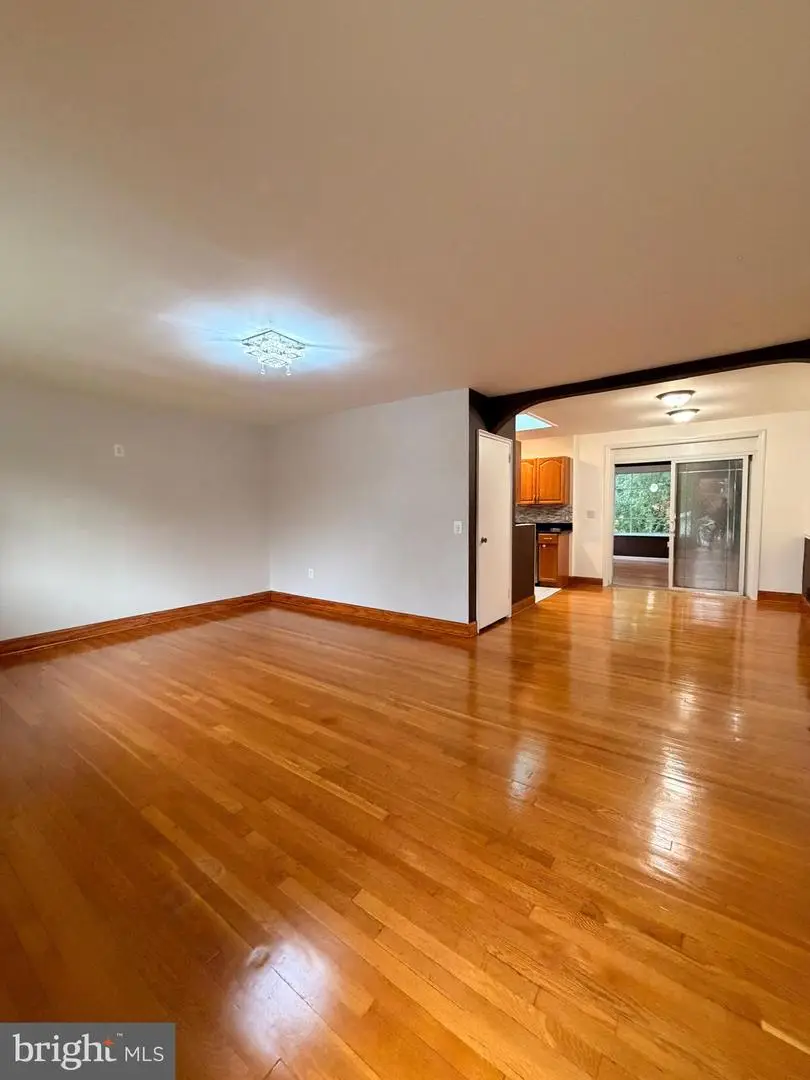 8619 20th Ave, Hyattsville, MD 20783 - #2