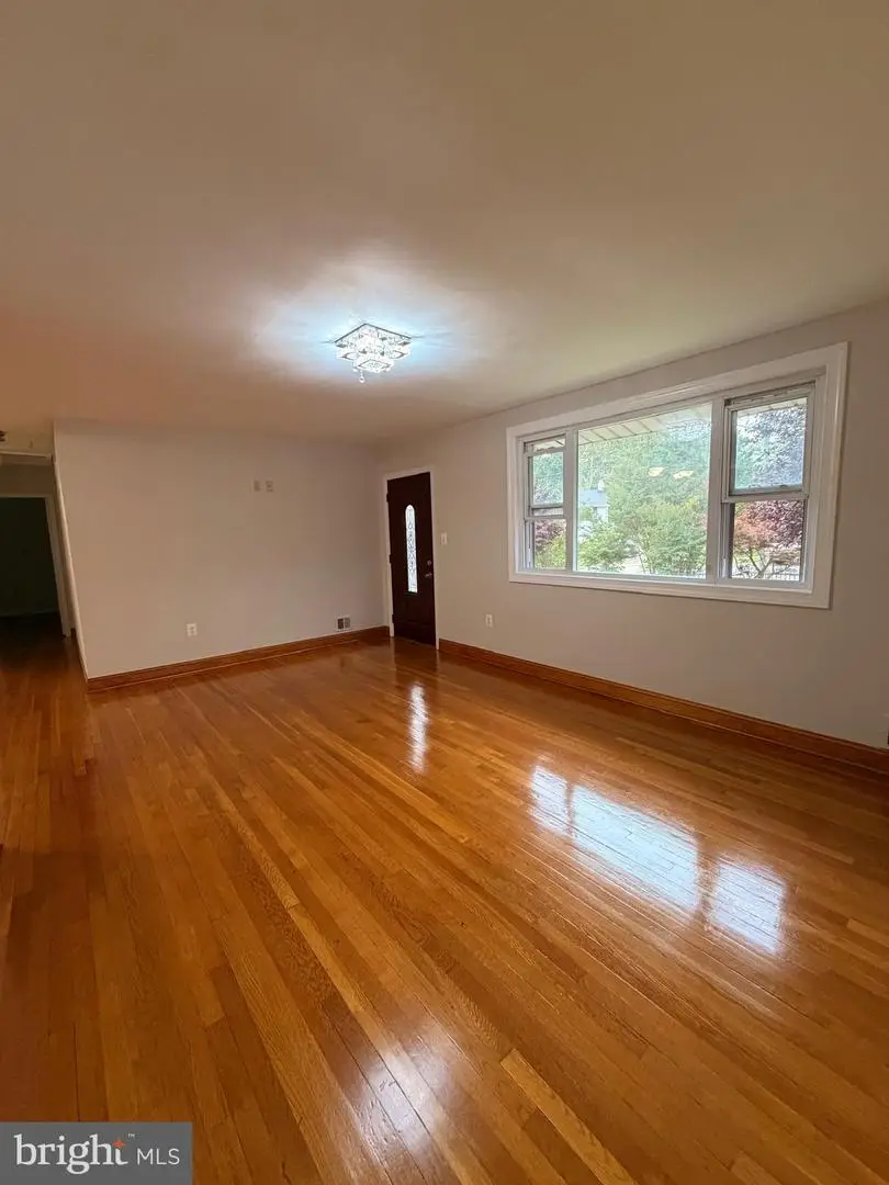 8619 20th Ave, Hyattsville, MD 20783 - #3