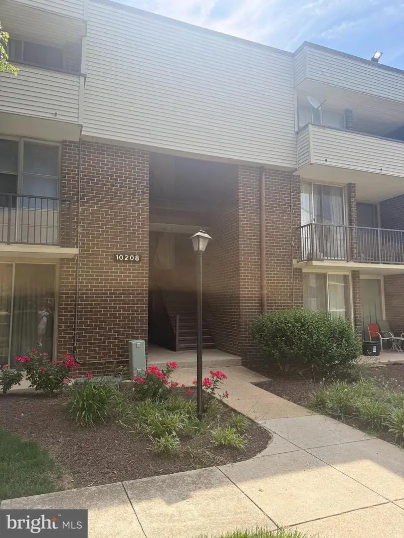 10208 Prince Pl #5-t5, Upper Marlboro, MD 20774 - #1