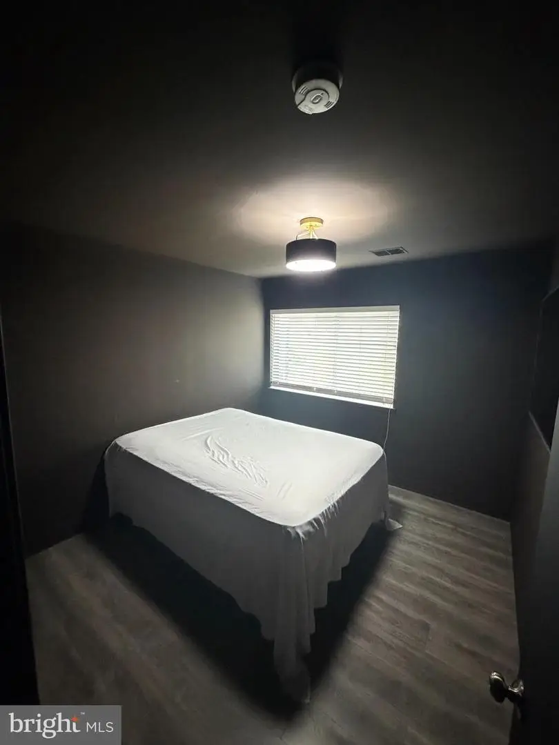 10208 Prince Pl #5-t5, Upper Marlboro, MD 20774 - #2