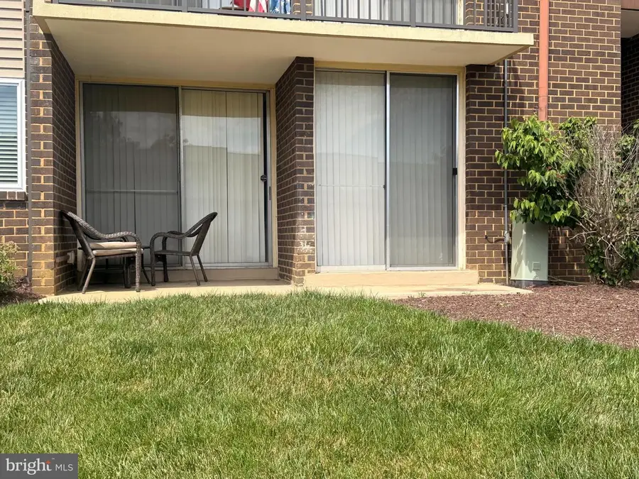 10208 Prince Pl #5-t5, Upper Marlboro, MD 20774 - #3