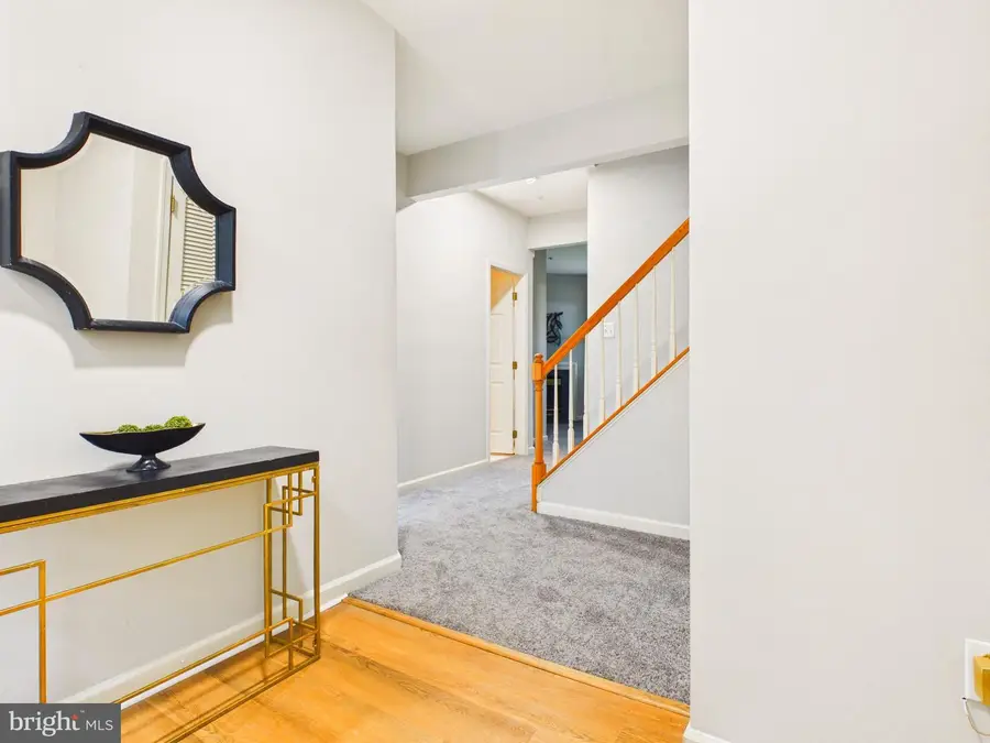Address Withheld By Seller, Hyattsville, MD 20785 - #2