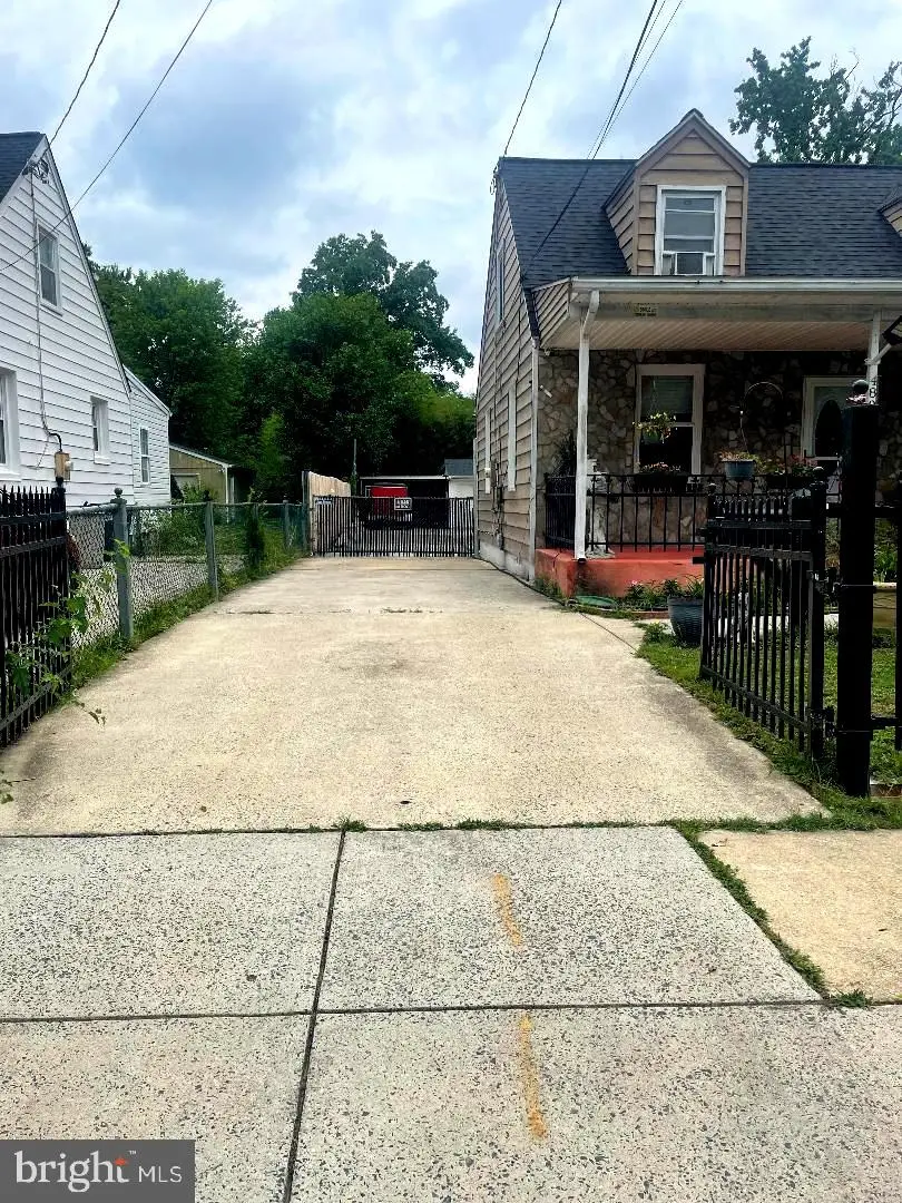 Address Withheld By Seller, Riverdale, MD 20737 - #2