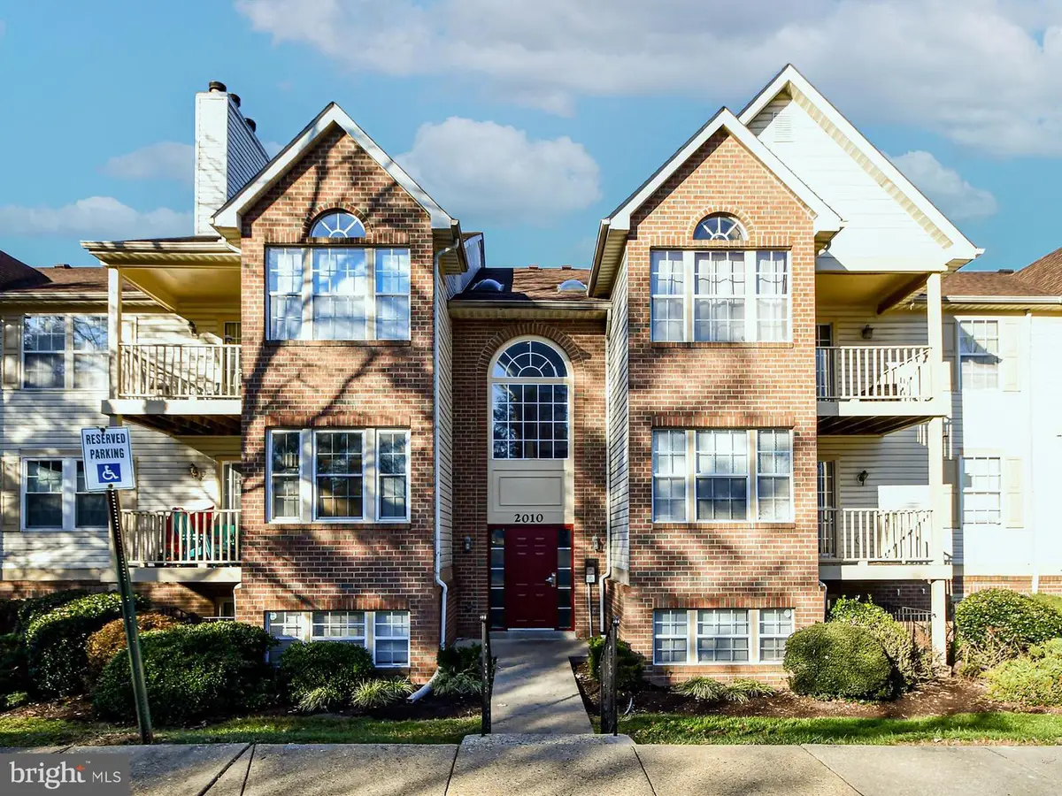 2010 Alice Ave #101, Oxon Hill, MD 20745 - #1
