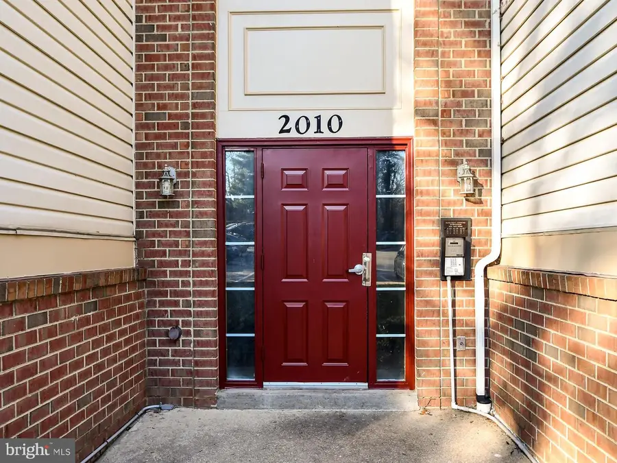 2010 Alice Ave #101, Oxon Hill, MD 20745 - #2
