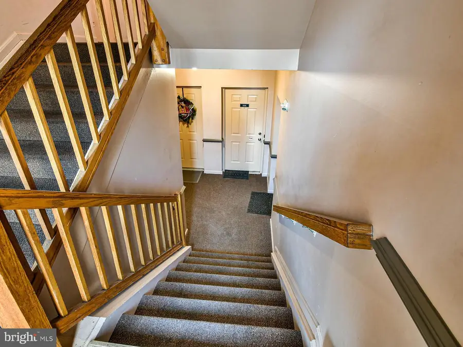 2010 Alice Ave #101, Oxon Hill, MD 20745 - #3