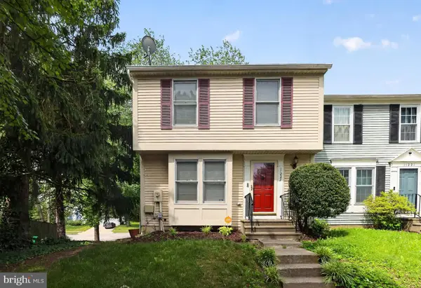 11223 Westport Dr, BOWIE, MD 20720