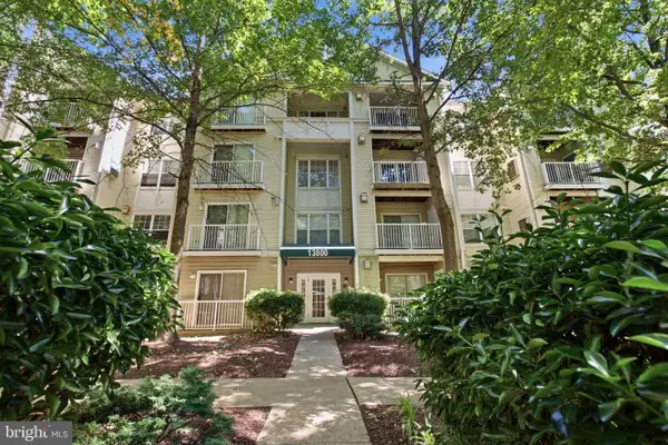 13800 Farnsworth Ln #5407, UPPER MARLBORO, MD 20772