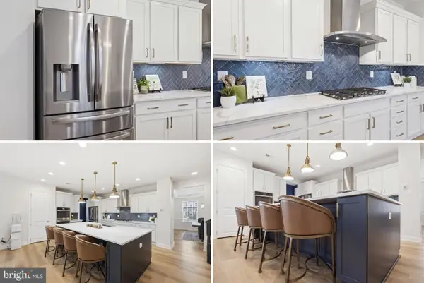 3603 Island Ct, UPPER MARLBORO, MD 20772
