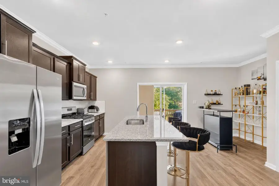 6624 Bullrush Ct, Clinton, MD 20735 - #3