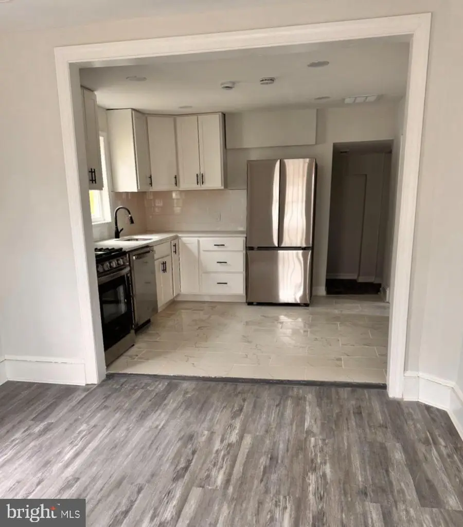 5507 Jefferson Heights Dr, Capitol Heights, MD 20743 - #2