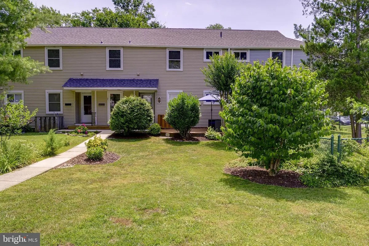 8-d Laurel Hill Rd, Greenbelt, MD 20770 - #1